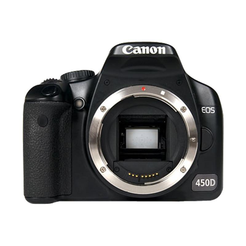 Reflex canon eos 450d noir objectif canon ef s 18 55mm f 3 5 5 6 is ii. Vous cherchez des produits de qualité à petit prix ? Ne cherchez plus ! DIAYTAR CÔTE D'IVOIRE est votre destination en ligne pour tous vos besoins discount. Explorez notre sélection variée, allant de la maison à l'électroménager, de l'informatique à la mode et aux gadgets, et découvrez des offres exceptionnelles qui correspondent à votre budget. Faites des économies sans compromettre la qualité avec DIAYTAR CÔTE D'IVOIRE.