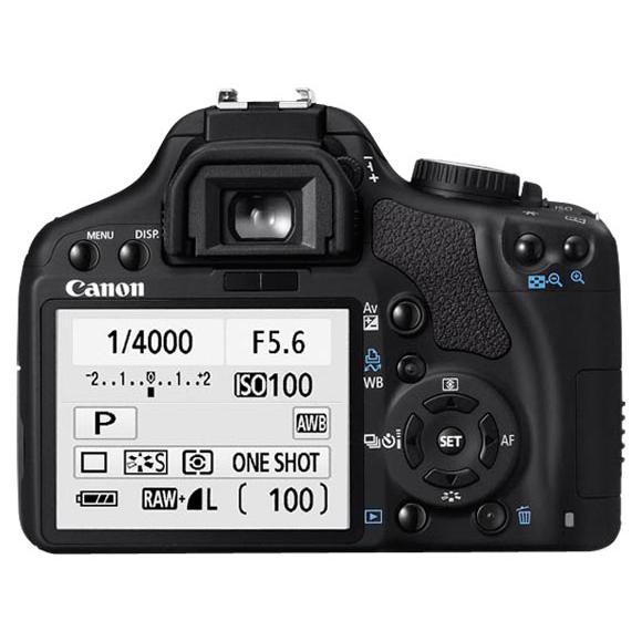 Reflex canon eos 450d noir objectif canon zoom lens ef s 18 55mm f 3 5 5 6 is. Besoin de renouveler votre électroménager à petit prix ? Rendez-vous sur DIAYTAR CÔTE D'IVOIRE, la référence en ligne pour des produits de qualité à prix discount. Avec notre sélection diversifiée, vous trouverez facilement l'équipement parfait pour votre maison, sans vous ruiner.