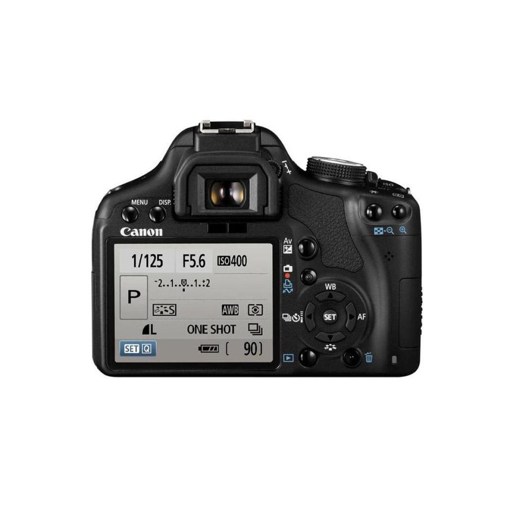 Reflex canon eos 500d noir canon canon zoom lens ef s 18 55mm f 3 5 5 6is. Faites des économies sans compromis sur la qualité avec DIAYTAR CÔTE D'IVOIRE. Notre boutique en ligne propose une variété de produits discount de la maison à l'électroménager, en passant par l'informatique et les accessoires de mode. Soyez à l'affût des offres spéciales et des remises exceptionnelles pour réaliser de bonnes affaires !
