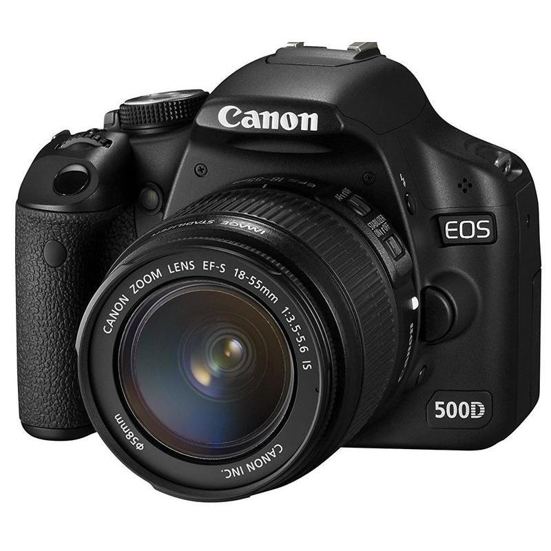 Reflex canon eos 500d noir nu. Lancez-vous dans une aventure shopping sans fin avec DIAYTAR CÔTE D'IVOIRE ! Notre boutique en ligne générale vous propose une multitude de produits discount, allant de l'électroménager de pointe à la mode la plus en vogue. Faites de bonnes affaires et profitez d'une qualité supérieure à des prix défiant toute concurrence.