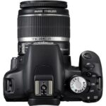 Reflex canon eos 500d noir objectif canon ef s 18 55mm f 3 5 5 6 is. Besoin de renouveler votre intérieur ou de vous équiper en nouvelles technologies à prix cassés ? Ne cherchez plus, DIAYTAR CÔTE D'IVOIRE a tout ce qu'il vous faut ! Notre boutique en ligne propose une variété impressionnante de produits discount, alliant qualité et prix compétitifs dans des domaines tels que l'électroménager, la mode, l'informatique et bien plus encore.