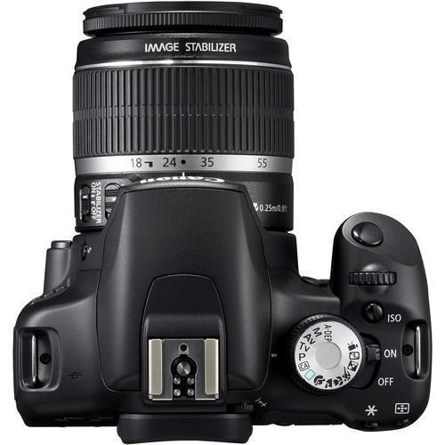 Reflex canon eos 500d noir objectif canon ef s 18 55mm f 3 5 5 6 is. Besoin de renouveler votre intérieur ou de vous équiper en nouvelles technologies à prix cassés ? Ne cherchez plus, DIAYTAR CÔTE D'IVOIRE a tout ce qu'il vous faut ! Notre boutique en ligne propose une variété impressionnante de produits discount, alliant qualité et prix compétitifs dans des domaines tels que l'électroménager, la mode, l'informatique et bien plus encore.