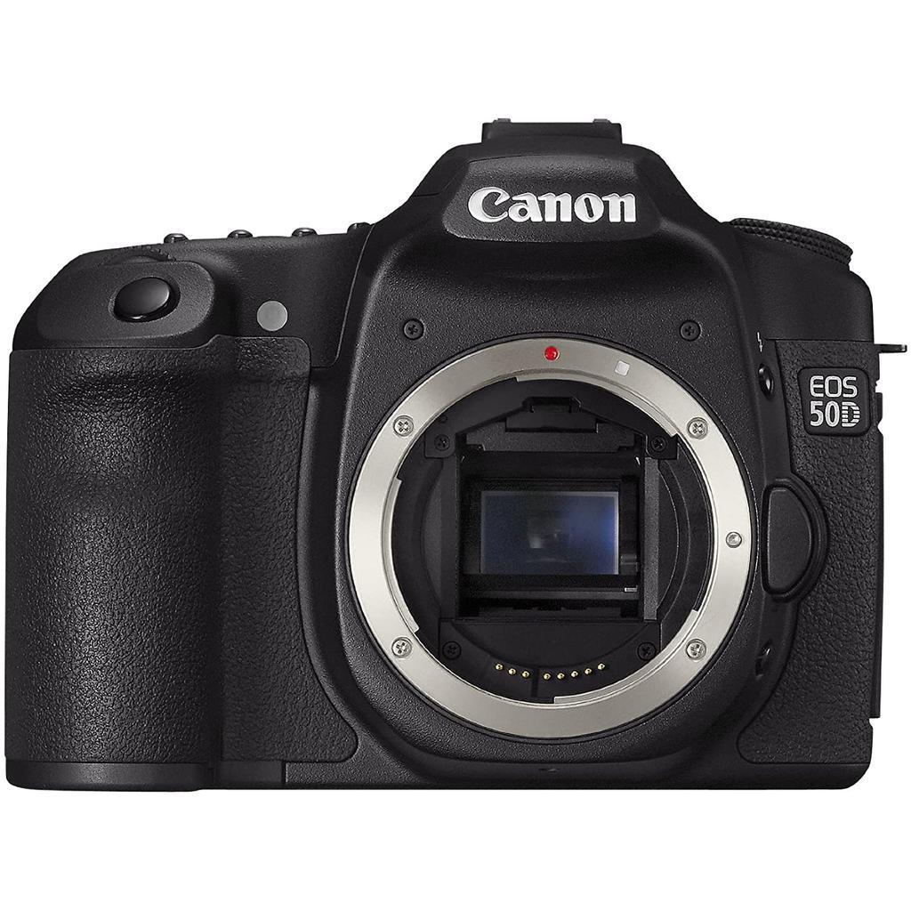 Reflex canon eos 50d. DIAYTAR CÔTE D'IVOIRE - La meilleure adresse pour des prix imbattables sur une vaste sélection de produits. Que vous recherchiez des articles pour votre maison, votre informatique ou votre garde-robe, nous avons tout ce qu'il vous faut à prix discount. Explorez notre site dès maintenant et profitez des meilleures affaires en ligne!