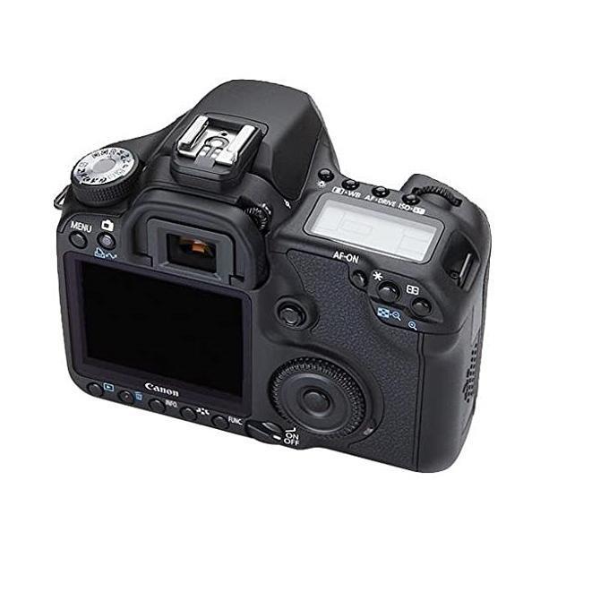 Reflex canon eos 50d. DIAYTAR CÔTE D'IVOIRE - Votre escale en ligne pour des produits discount de qualité. Explorez notre gamme impressionnante de produits allant des articles de maison aux gadgets dernier cri. Profitez de prix imbattables et découvrez pourquoi nous sommes un choix populaire pour les acheteurs avertis à la recherche de bonnes affaires.