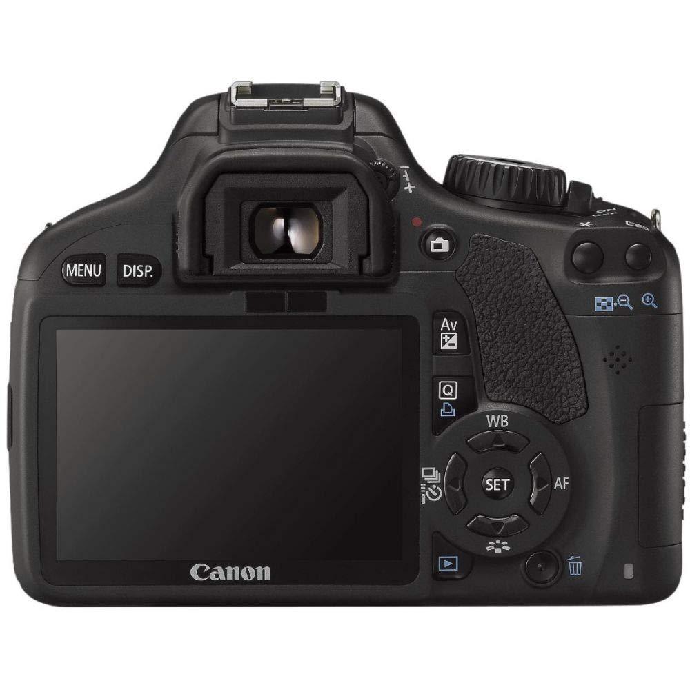 Reflex canon eos 550d noir canon canon ef s 18 55mm f 3 5 5 6 is ii. DIAYTAR CÔTE D'IVOIRE est là pour rendre votre budget heureux et votre shopping facile. Parcourez notre gamme complète de produits discount de qualité supérieure allant de la maison à l'électroménager, de l'informatique à la mode, et trouvez des articles pour chaque aspect de votre vie à des prix imbattables!