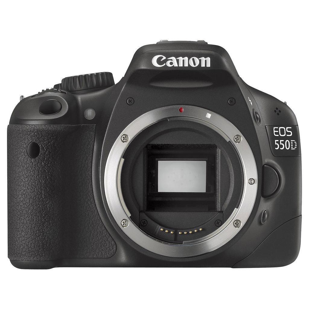 Reflex canon eos 550d noir canon canon ef s is 18 55 mm f 3 5 5 6 ii. Trouvez les meilleurs bons plans chez DIAYTAR CÔTE D'IVOIRE, le go-to store en ligne pour tous vos besoins discount. Explorez notre large gamme de produits, des vêtements à la mode aux gadgets high-tech, et profitez de prix imbattables sans sacrifier la qualité !