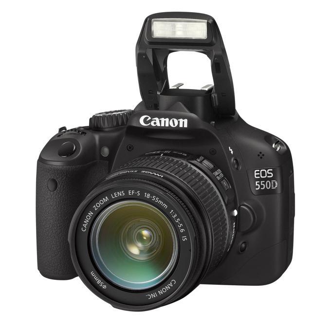 Reflex canon eos 550d noir canon ef s 18 55mm f 3 5 4 5 is. Découvrez DIAYTAR CÔTE D'IVOIRE, votre destination en ligne pour des produits discount de qualité. Avec une vaste sélection d'articles pour la maison, l'électroménager, l'informatique et la mode, nous vous offrons la possibilité de réaliser des économies considérables tout en vous faisant plaisir.