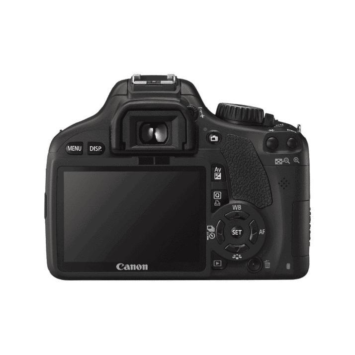 Reflex canon eos 550d noir canon zoom lens ef s 18 55mm f 3 5 5 6 is ii. DIAYTAR CÔTE D'IVOIRE, la boutique en ligne discount qui révolutionne votre shopping quotidien ! Profitez de prix mini sur une large gamme de produits, de la literie aux ordinateurs en passant par les appareils électroménagers et les tendances mode. Ne manquez pas nos offres exceptionnelles pour faire de bonnes affaires !