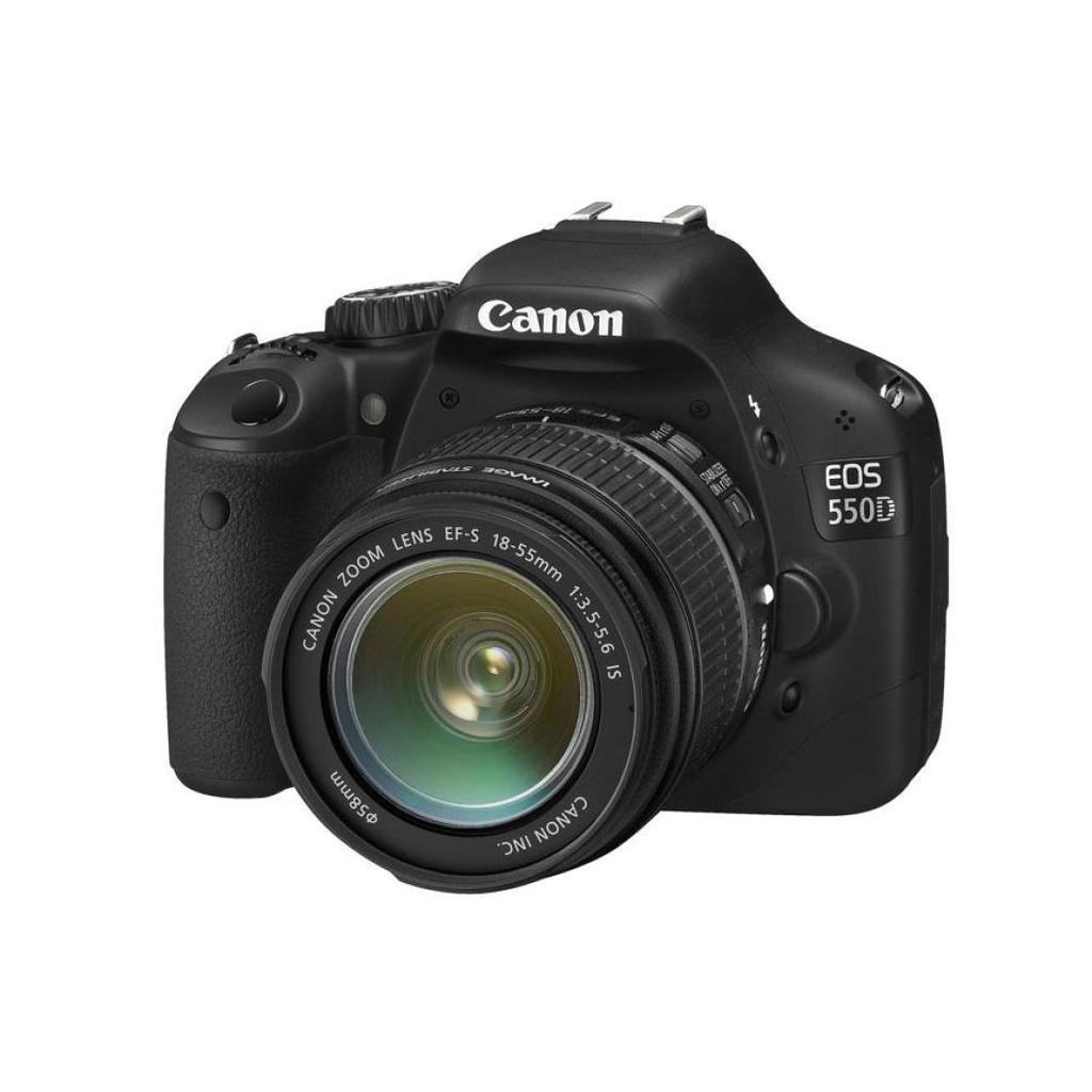Reflex canon eos 550d noir objectif canon ef s 18 55 mm. DIAYTAR CÔTE D'IVOIRE, votre boutique en ligne discount pour tous les accros du shopping à petits prix. Découvrez notre vaste choix de produits dans toutes les catégories, allant des articles de décoration aux appareils électroménagers en passant par les vêtements et les jouets. Faites des économies tout en comblant vos envies grâce à nos offres exclusives et notre rapport qualité-prix exceptionnel.