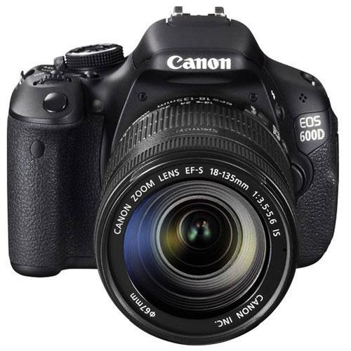 Reflex canon eos 600d noir canon canon ef s 18 55mm 1 3 5 5 6 is. DIAYTAR CÔTE D'IVOIRE, l'adresse incontournable pour tous les amateurs de mode à petit prix. Découvrez notre large sélection de vêtements et accessoires tendances pour hommes et femmes, et exprimez votre style sans vous ruiner. Du casual chic au streetwear, notre boutique en ligne vous offre la possibilité de rester à la pointe de la mode à prix discount. Faites-vous plaisir sans vous soucier du coût !