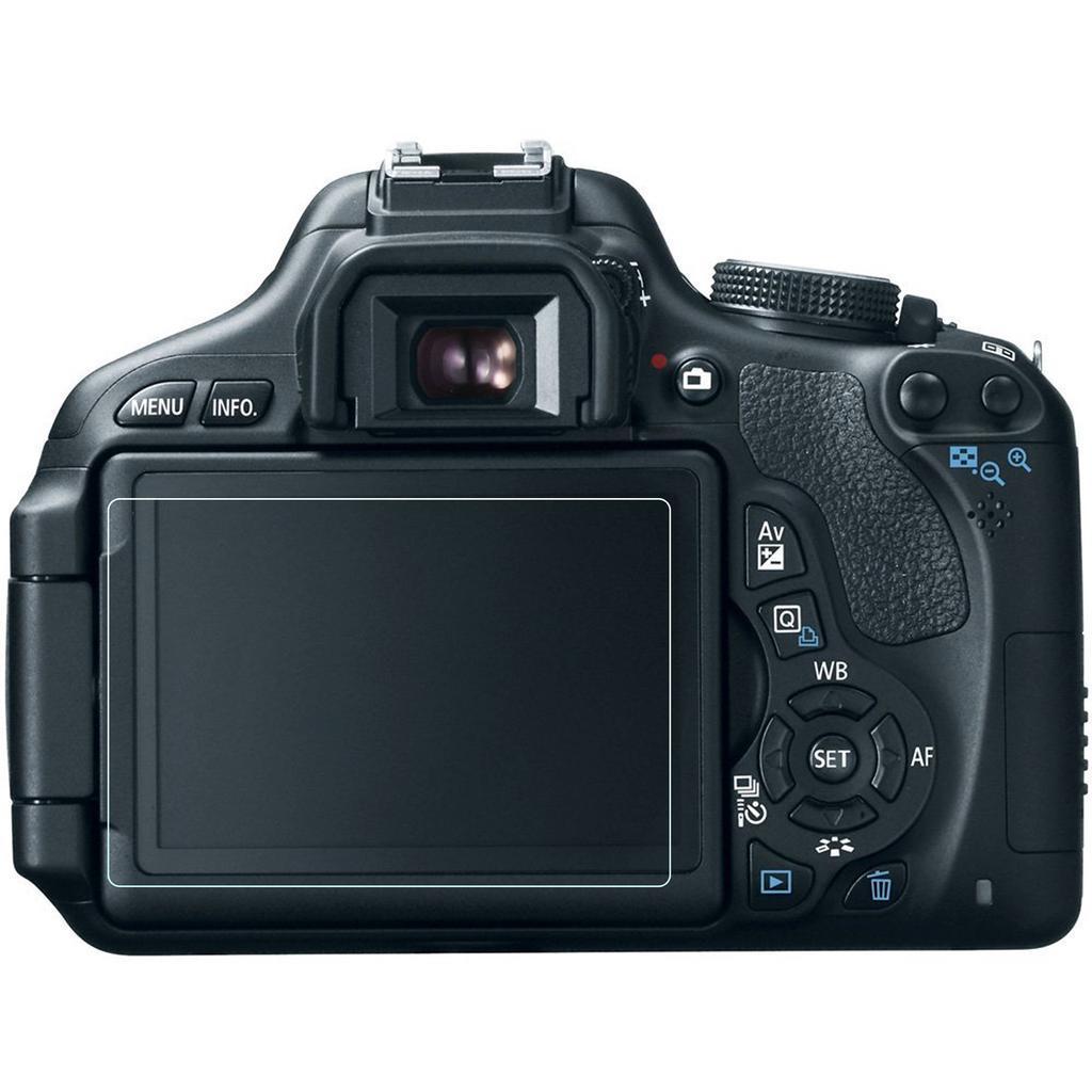 Reflex canon eos 60d noir objectif ef s 18 55mm 1 3 5 5 6 is ii. Vous recherchez des produits discount de qualité ? Ne cherchez plus ! DIAYTAR CÔTE D'IVOIRE propose une gamme étendue de produits allant de la maison à l'électroménager, de l'informatique à la mode. Faites des économies tout en comblant vos besoins avec notre boutique en ligne.