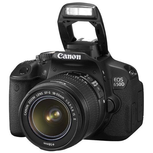 Reflex canon eos 650d noir canon canon zoom lens ef s 18 55mm f 3 5 5 6. DIAYTAR CÔTE D'IVOIRE, la boutique en ligne discount qui révolutionne votre shopping quotidien ! Profitez de prix mini sur une large gamme de produits, de la literie aux ordinateurs en passant par les appareils électroménagers et les tendances mode. Ne manquez pas nos offres exceptionnelles pour faire de bonnes affaires !