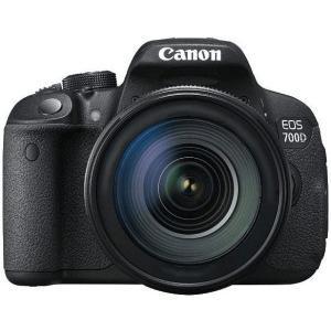 Reflex canon eos 700d noir canon ef s 18 55mm f 3 5 5 6 ii. Ne payez pas le prix fort, optez pour DIAYTAR CÔTE D'IVOIRE et économisez sur tous vos achats ! Notre boutique en ligne vous propose une large gamme de produits discount pour équiper votre maison, des meubles élégants aux derniers gadgets électroniques. Bénéficiez de réductions imbattables sur les appareils informatiques de pointe et restez tendance avec nos vêtements et accessoires à petits prix. Profitez d'une expérience d'achat sans stress avec une livraison rapide et un service client exceptionnel !