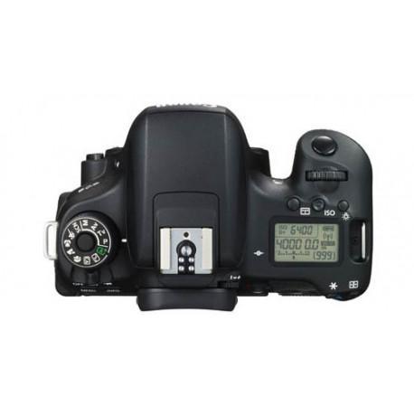 Reflex canon eos 760d noir canon ef s 18 55mm f 3 5 5 6 is stm. Bienvenue chez DIAYTAR CÔTE D'IVOIRE, votre destination de choix pour dénicher des bonnes affaires en ligne. Explorez notre sélection de produits discount allant des indispensables de la maison aux dernières nouveautés informatiques et mode, et profitez de notre engagement à vous offrir des prix compétitifs.