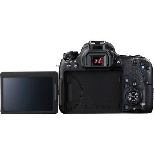 Reflex canon eos 77d noir canon zoom lens ef s 18 55mm f 3 5 5 6 iii. Besoin de produits discount en un seul endroit ? DIAYTAR CÔTE D'IVOIRE est là pour vous ! Explorez notre boutique généraliste et découvrez une multitude d'articles à prix réduit, couvrant tous vos besoins, de l'électroménager à la mode en passant par l'informatique. Naviguez en toute simplicité et trouvez les meilleures affaires en ligne chez DIAYTAR CÔTE D'IVOIRE !