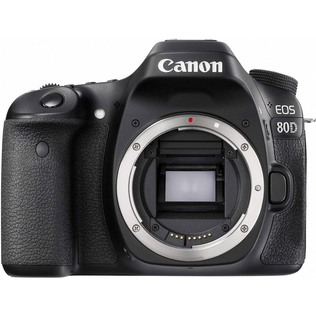 Reflex canon eos 80d noir canon canon ef s 18 55 mm f 3 5 5 6 is stm. Besoin de faire des économies sans sacrifier la qualité ? Ne cherchez pas plus loin que DIAYTAR CÔTE D'IVOIRE. Notre boutique en ligne généraliste propose des produits discount de premier choix pour la maison, l'électroménager, l'informatique et la mode. Offrez-vous le meilleur au meilleur prix avec DIAYTAR CÔTE D'IVOIRE.