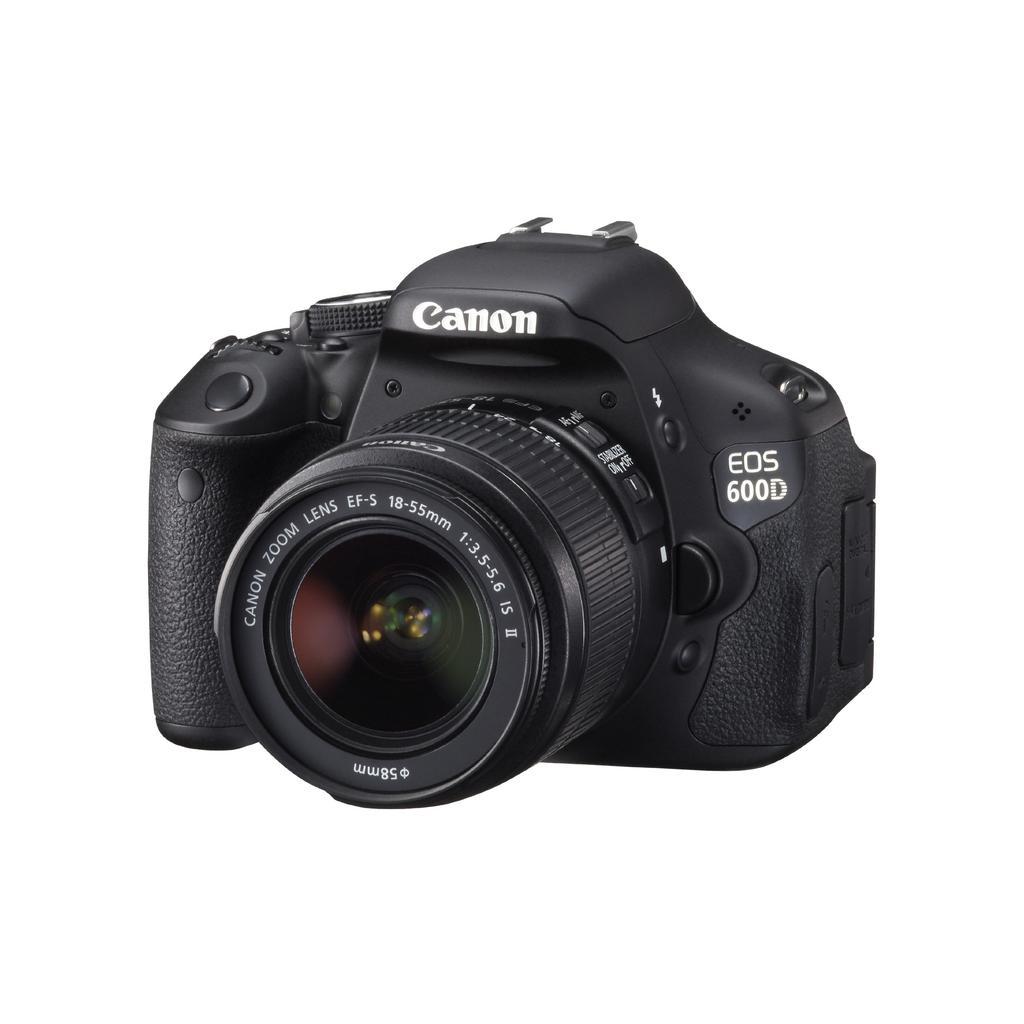 Reflex canon eos kiss x5 noir canon canon ef s 18 55 mm f 3 5 5 6 is ii. Faites des économies sur tous vos achats avec DIAYTAR CÔTE D'IVOIRE, la boutique en ligne qui propose une large gamme de produits discount. Que vous recherchiez des articles pour la maison, des appareils électroniques à la pointe de la technologie, des vêtements tendance ou des gadgets innovants, vous trouverez tout cela à des prix compétitifs chez DIAYTAR CÔTE D'IVOIRE. N'attendez plus pour bénéficier de nos offres imbattables et profitez d'une expérience d'achat en ligne optimale.