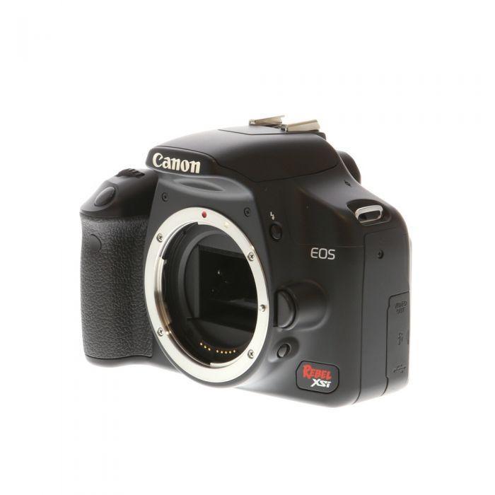 Reflex canon eos rebel xsi noir objectif canon ef s 18 55mm f 3 5 5 6 is. DIAYTAR CÔTE D'IVOIRE - votre guichet unique pour des produits discount dans tous les domaines. Redécorez votre maison, améliorez votre cuisine, restez à la pointe de la mode et profitez des derniers gadgets, le tout à des prix exceptionnels. Dites adieu aux achats coûteux et bienvenue aux bonnes affaires !