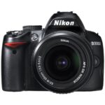 Reflex nikon d3000 noir objectif nikkor af s dx 18 55mm f 3 5 5 6g vr. DIAYTAR CÔTE D'IVOIRE, votre allié pour des achats malins et économiques. Plongez dans notre boutique en ligne remplie de produits discount, allant de l'électroménager à l'informatique, en passant par la mode et les gadgets, et découvrez une manière révolutionnaire de faire des emplettes en ligne. Bénéficiez de tarifs imbattables sans compromis sur la qualité et assurez-vous de trouver de véritables trésors à des prix défiants toute concurrence.