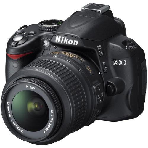 Reflex nikon d3000 noir objectif nikon af s dx nikkor 18 55mm f 3 5 5 6g ed sigma 55 200mm f 4 5 6 dc. Découvrez DIAYTAR CÔTE D'IVOIRE, votre source incontournable de bons plans discount en ligne. Trouvez tout ce dont vous avez besoin, des produits de maison essentiels aux gadgets high-tech, le tout à des prix imbattables. Faites des économies tout en vous offrant de la qualité grâce à notre sélection variée et attrayante.