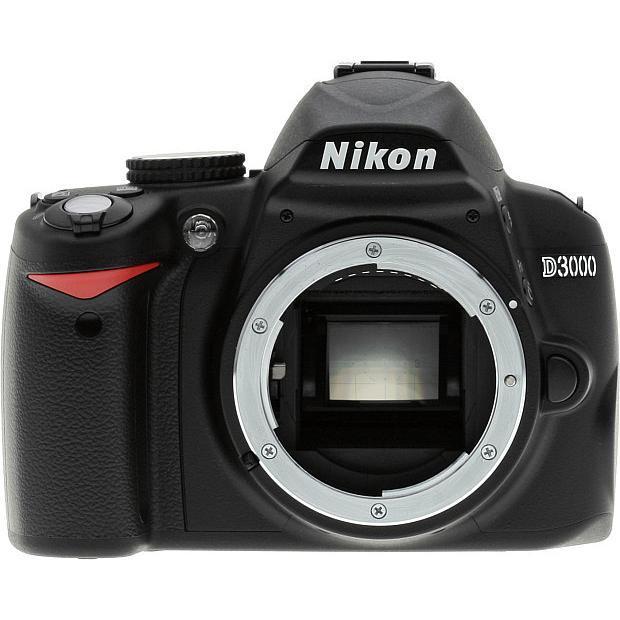 Reflex nikon d3000 noir objectif nikon af s dx nikkor 18 70mm f 3 5 4 5g if ed. Faites des économies sur tous les fronts avec DIAYTAR CÔTE D'IVOIRE. Parcourez notre boutique en ligne et trouvez tout ce dont vous avez besoin, des appareils électroménagers dernier cri aux vêtements à la mode, en passant par les gadgets high-tech, le tout à des prix imbattables.