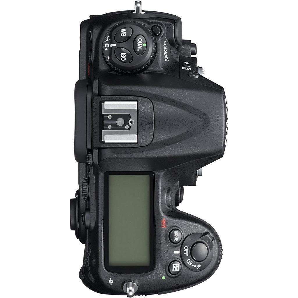 Reflex nikon d300s. Ne dépensez pas une fortune pour obtenir ce que vous désirez ! Découvrez DIAYTAR CÔTE D'IVOIRE, votre boutique en ligne de référence pour des produits de qualité, allant de l'électroménager aux accessoires de mode, à des prix défiant toute concurrence.