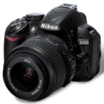 Reflex nikon d3100 noir nikon af s dx nikkor 18 55mm f 3 5 5 6g vr. Besoin de faire des économies sans sacrifier la qualité ? Ne cherchez pas plus loin que DIAYTAR CÔTE D'IVOIRE. Notre boutique en ligne généraliste propose des produits discount de premier choix pour la maison, l'électroménager, l'informatique et la mode. Offrez-vous le meilleur au meilleur prix avec DIAYTAR CÔTE D'IVOIRE.