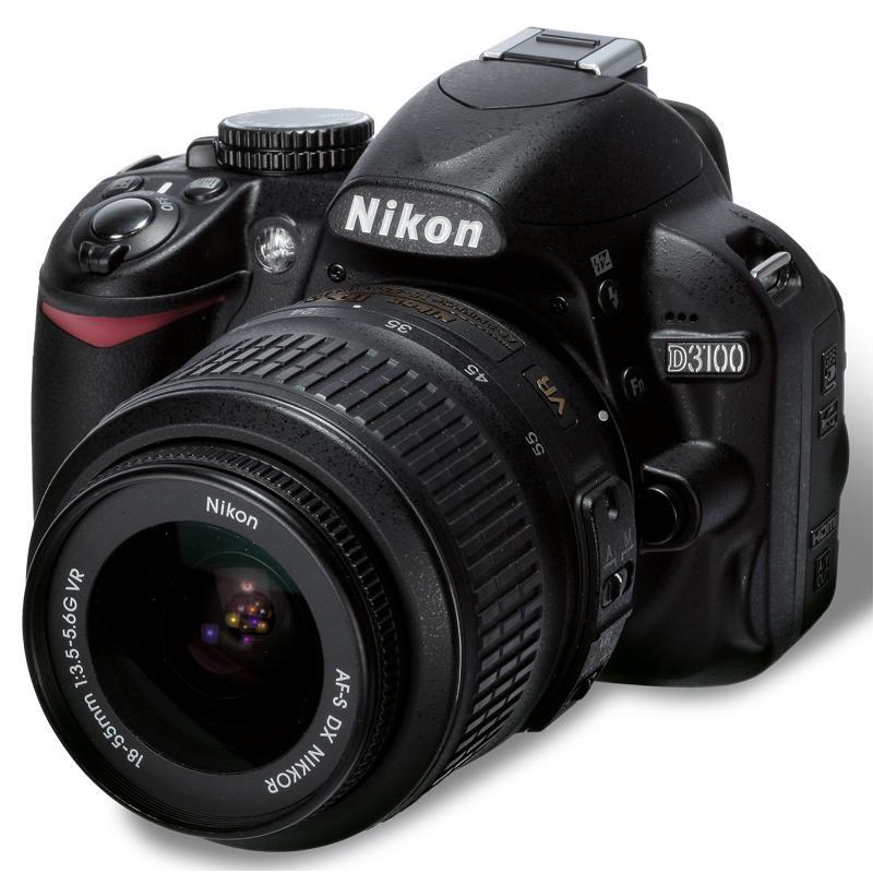 Reflex nikon d3100 noir nikon af s dx nikkor 18 55mm f 3 5 5 6g vr. Besoin de faire des économies sans sacrifier la qualité ? Ne cherchez pas plus loin que DIAYTAR CÔTE D'IVOIRE. Notre boutique en ligne généraliste propose des produits discount de premier choix pour la maison, l'électroménager, l'informatique et la mode. Offrez-vous le meilleur au meilleur prix avec DIAYTAR CÔTE D'IVOIRE.
