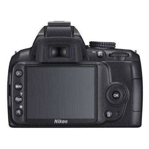 Reflex nikon d3100 noir nikon nikon 18 105mm f 3 5 5 6. DIAYTAR CÔTE D'IVOIRE - La solution idéale pour les chasseurs de bonnes affaires en ligne. Trouvez des produits discount de haute qualité dans toutes les catégories, y compris la mode, l'électronique, l'ameublement et bien plus encore. Économisez sans compromis sur la qualité !