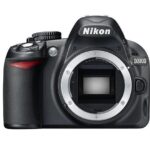 Reflex nikon d3100 noir objectif nikkor dx 18 105mm g ed vr. DIAYTAR CÔTE D'IVOIRE, votre solution discount en ligne pour une large gamme de produits. Trouvez tout ce dont vous avez besoin, de la maison à l'électroménager, de l'informatique à la mode et aux gadgets, à des prix imbattables. Naviguez, achetez et économisez avec notre boutique en ligne conviviale et bénéficiez d'une livraison rapide et fiable.