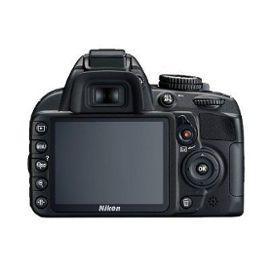 Reflex nikon d3100 noir objectif nikon af s dx nikkor 18 55mm f 3 5 5 6g ii ed. DIAYTAR CÔTE D'IVOIRE, votre destination shopping discount en ligne. Parcourez notre catalogue étendu et faites votre choix parmi notre vaste gamme de produits pour la maison, l'électroménager, l'informatique et la mode. Profitez de nos prix imbattables et réalisez des économies substantielles dès maintenant.