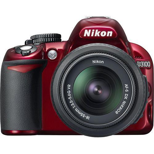 Reflex nikon d3100 rouge objectif nikkor 18 55 mm vr. Looking for great bargains on a variety of products? Look no further than DIAYTAR CÔTE D'IVOIRE, the ultimate online general store. Discover amazing discounts on household items, electronics, fashion, and more, making it the perfect destination for budget-friendly shopping.