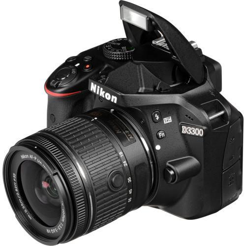 Reflex nikon d3300 noir objectif af p dx 18 55mm f 3 5 5 6g vr. Parcourez DIAYTAR CÔTE D'IVOIRE, votre plateforme en ligne incontournable pour l'achat de produits discount. Que vous recherchiez des articles pour votre maison, des outils électroniques ou des accessoires de mode, nous avons tout ce qu'il vous faut à des prix incroyables, sans compromettre la qualité.