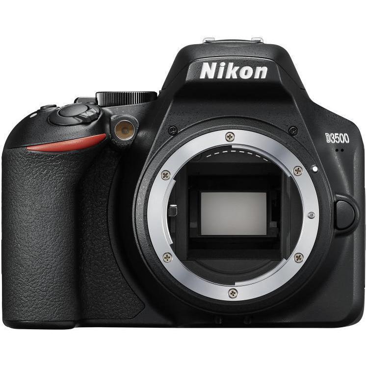 Reflex nikon d3500 noir boitier nu. DIAYTAR CÔTE D'IVOIRE vous offre une expérience d'achat en ligne unique en proposant une multitude de produits discount dans différents domaines. Faites-vous plaisir sans vous ruiner en choisissant parmi notre sélection de produits pour la maison, l'électroménager, l'informatique, la mode et bien plus encore.