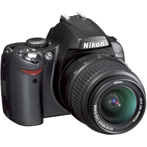 Reflex nikon d40 noir objectif nikon af s dx nikkor 18 55mm f 3 5 5 6g ed ii. Mettez fin à la chasse aux bons plans en ligne grâce à DIAYTAR CÔTE D'IVOIRE. Profitez de notre large éventail de produits discount dans les domaines de la maison, de l'électroménager et bien plus encore. Avec des remises incroyables et des offres spéciales régulières, faites de bonnes affaires sans compromis sur la satisfaction.