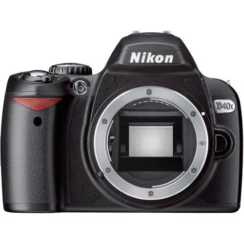 Reflex nikon d40x noir objectif nikon 18 70mm f 3 5 4 5g ed. Optez pour DIAYTAR CÔTE D'IVOIRE, votre boutique en ligne de confiance pour des achats à petits prix ! Découvrez notre catalogue diversifié comprenant des produits discount de qualité, allant de l'électroménager à la mode en passant par les gadgets. Profitez de nos offres exceptionnelles pour donner une nouvelle dynamique à votre quotidien sans vous ruiner.
