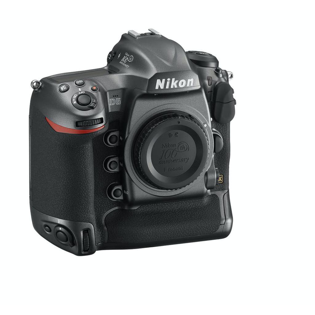 Reflex nikon d5 noir nu. Découvrez DIAYTAR CÔTE D'IVOIRE, votre magasin en ligne de confiance pour des bons plans à ne pas manquer. Explorez nos multiples catégories telles que l'électroménager, le mobilier, l'informatique et la mode, et dénichez les offres les plus avantageuses pour tous vos besoins, le tout en un seul endroit.