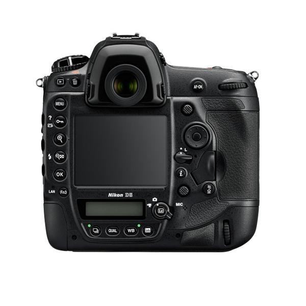 Reflex nikon d5 noir nu. Ne payez plus le prix fort pour des produits de qualité grâce à DIAYTAR CÔTE D'IVOIRE. Notre boutique en ligne propose une gamme étendue de produits discount, de l'électroménager à l'informatique en passant par la mode et les gadgets. Faites des économies tout en restant à la pointe des tendances !