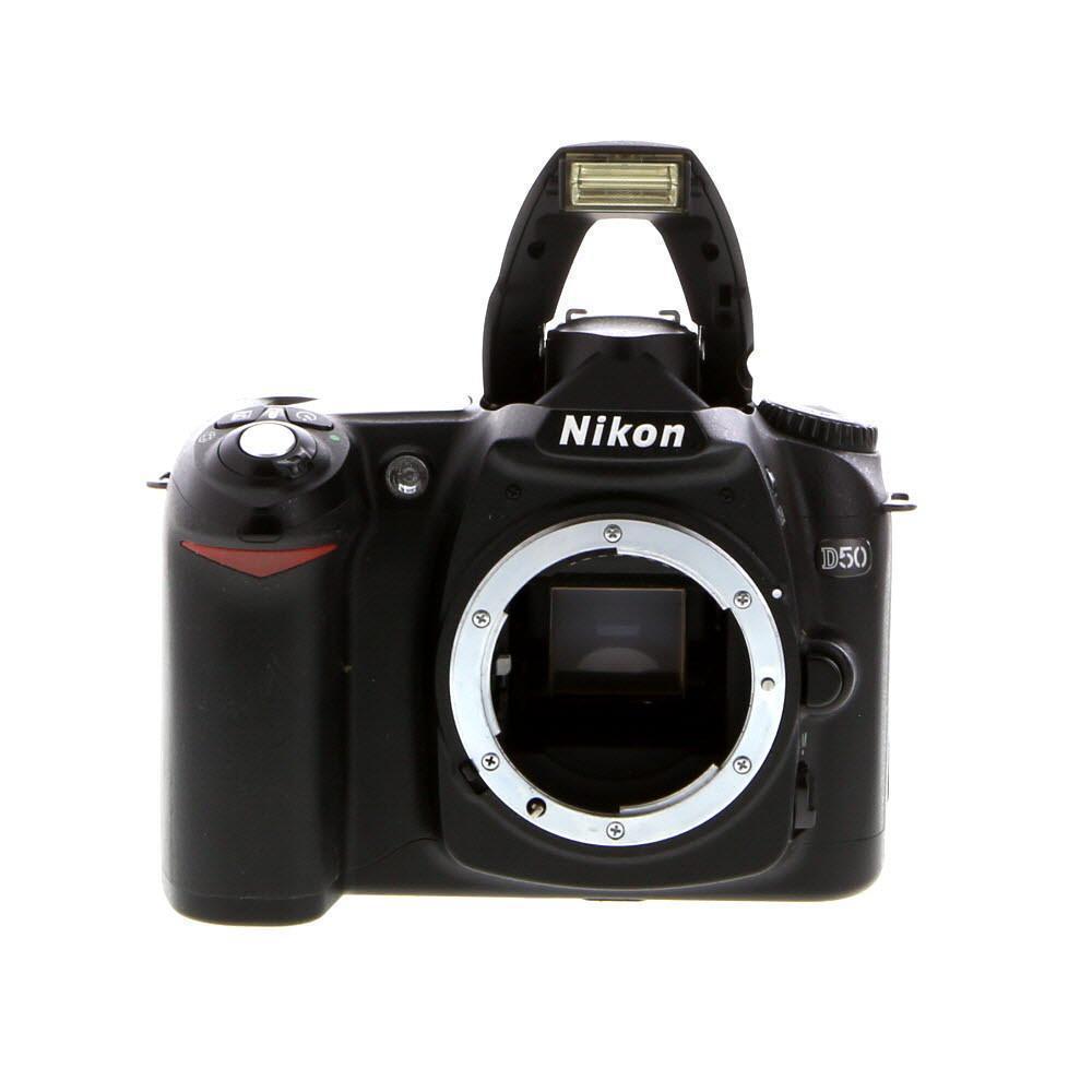 Reflex nikon d50 boitier seul noir. DIAYTAR CÔTE D'IVOIRE, la boutique en ligne discount qui révolutionne votre shopping quotidien ! Profitez de prix mini sur une large gamme de produits, de la literie aux ordinateurs en passant par les appareils électroménagers et les tendances mode. Ne manquez pas nos offres exceptionnelles pour faire de bonnes affaires !