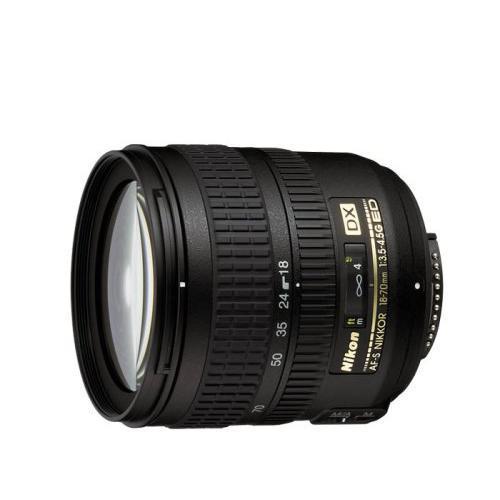Reflex nikon d5000 noir nikon af s dx zoom nikkor 18 70mm f 3 5 4 5g if ed. Vous recherchez des produits de qualité à prix imbattable pour améliorer votre quotidien ? DIAYTAR CÔTE D'IVOIRE est votre solution discount pour tous vos besoins maison et bien-être. Des articles de bricolage aux accessoires de beauté, en passant par le linge de maison, notre catalogue répondra à toutes vos attentes sans pour autant peser sur votre porte-monnaie.
