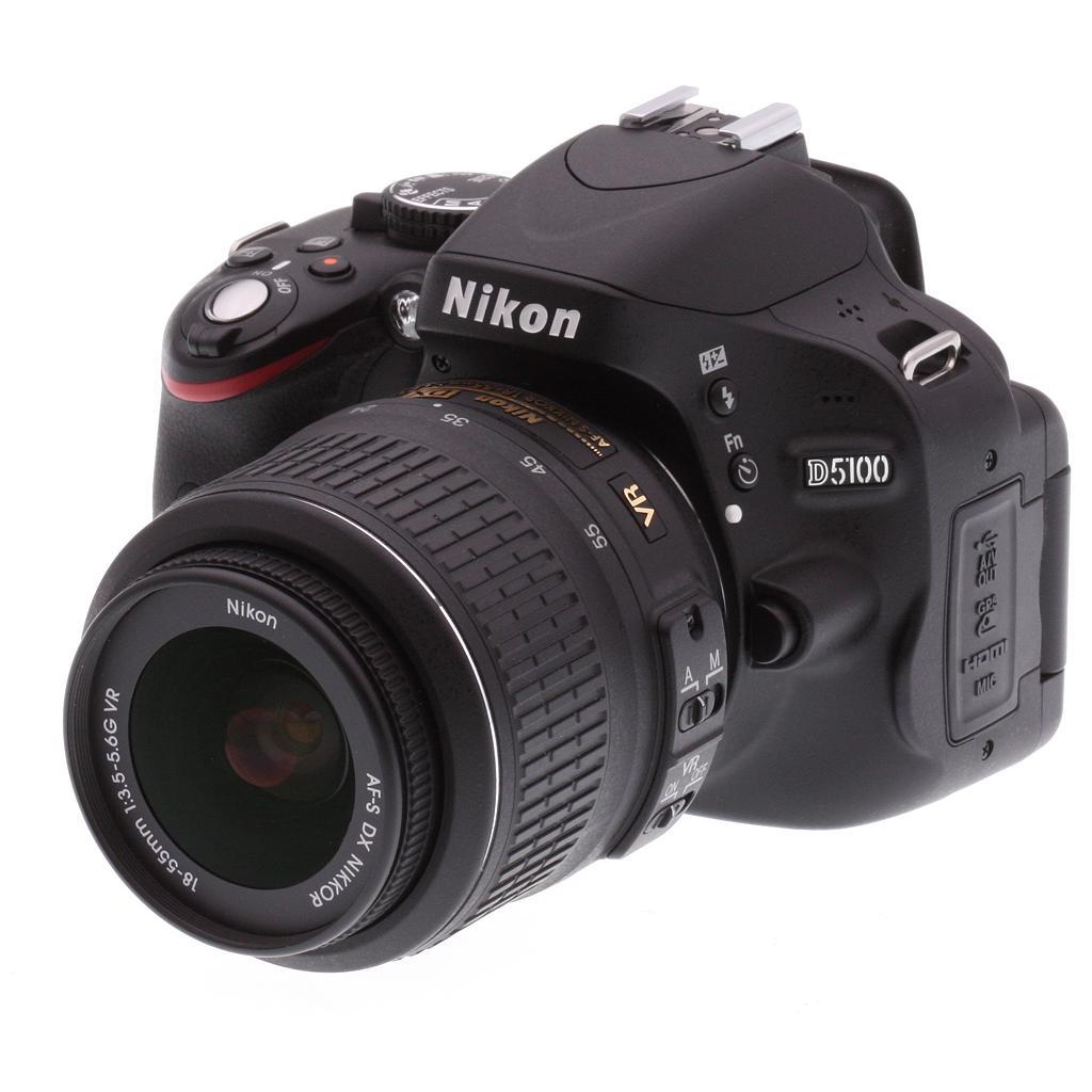Reflex nikon d5100 noir nikon nikon af s dx nikkor 18 55 mm f 3 5 5 6g vr. Affichez votre style tout en économisant grâce à DIAYTAR CÔTE D'IVOIRE. Notre boutique en ligne propose une vaste sélection de vêtements, de chaussures et d'accessoires de mode à prix discount. Soyez à la pointe de la tendance sans vous ruiner !