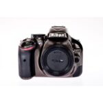 Reflex nikon d5200 marron objectif nikon af s nikkor dx 18 55mm f 3 5 5 6 g vr ii. Découvrez DIAYTAR CÔTE D'IVOIRE - votre guichet unique pour des achats discount en ligne. Que vous recherchiez des produits électroménagers, des gadgets high-tech ou des vêtements tendance, notre boutique généraliste propose une large gamme d'articles à prix réduits pour tous les budgets. Ne manquez pas les bonnes affaires chez DIAYTAR CÔTE D'IVOIRE !