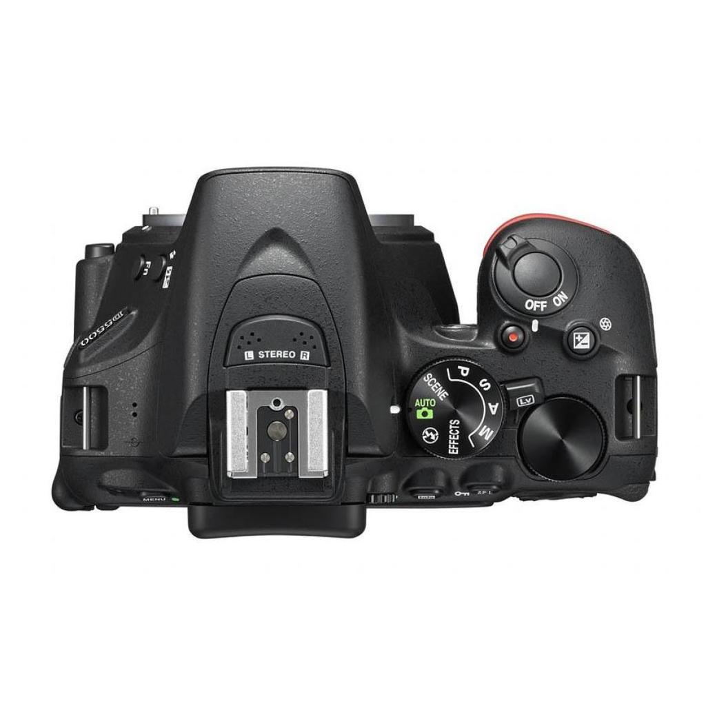 Reflex nikon d5500 noir boitier nu. Faites une affaire incroyable chez DIAYTAR CÔTE D'IVOIRE, votre destination en ligne pour des achats discount qui ne vident pas votre portefeuille ! Parcourez notre sélection complète de produits, des articles pour la maison aux gadgets dernier cri. Économisez sur les appareils informatiques de haute technologie et vos marques de mode préférées, tout en profitant d'une livraison rapide et d'un service client exceptionnel. Redéfinissez votre façon de magasiner avec nous et réalisez des économies substantielles dès maintenant !