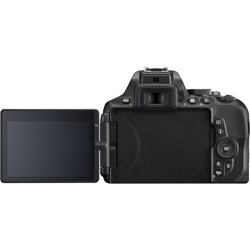 Reflex nikon d5600 noir nikon af p dx nikkor 18 55mm f 3 5 5 6 g vr. Découvrez DIAYTAR CÔTE D'IVOIRE et préparez-vous à vivre l'expérience d'achat en ligne ultime. Notre boutique propose une gamme complète de produits discount, de la maison aux appareils électroniques, en passant par la mode, offrant ainsi des solutions abordables pour tous vos besoins.