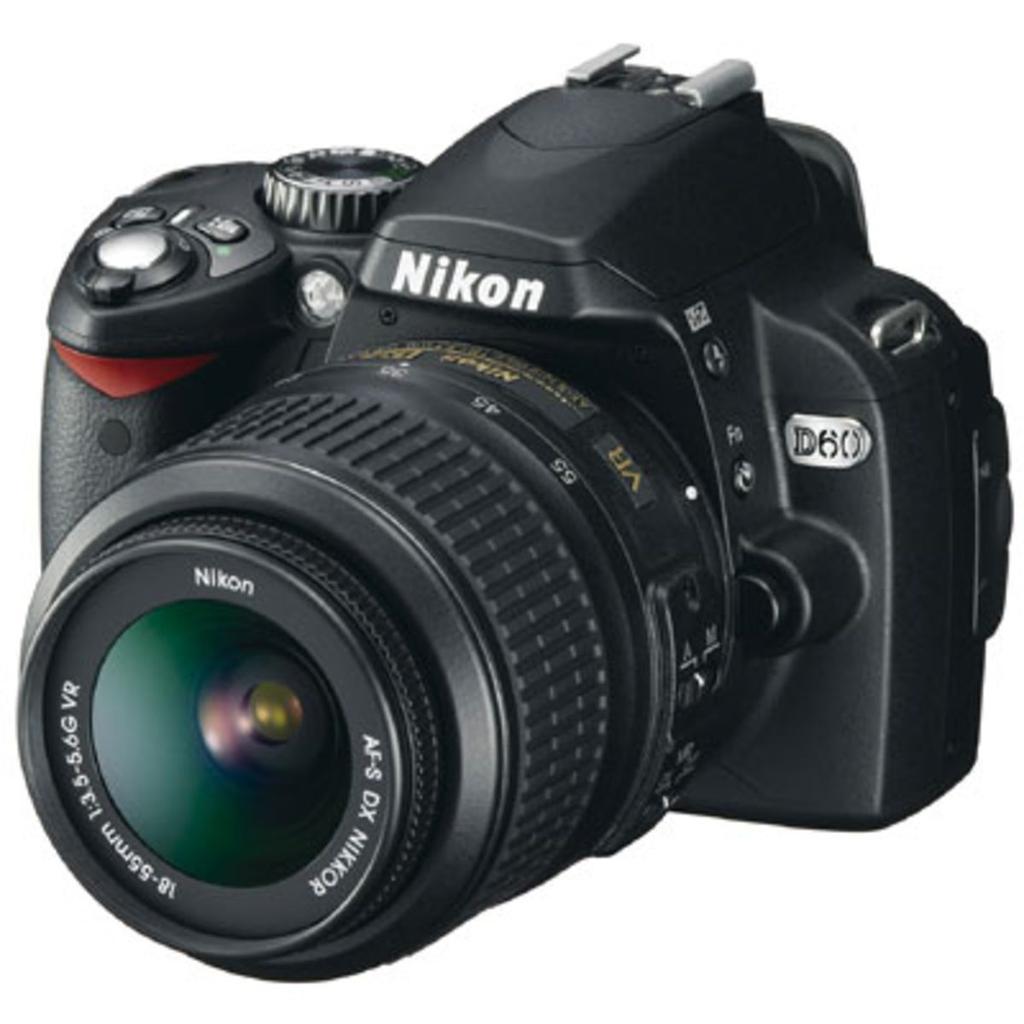 Reflex nikon d60 noir objectif nikon af s dx nikkor 18 70mm f 3 5 4 5g if ed. Faites des économies sur tous vos achats avec DIAYTAR CÔTE D'IVOIRE. Notre boutique en ligne vous propose des articles de qualité à prix cassés, que ce soit pour votre maison, l'électroménager, l'informatique ou encore la mode. Ne cherchez plus ailleurs, les meilleures offres discount sont chez nous !