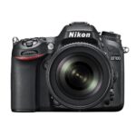 Reflex nikon d7100 noir nikkor af s dx nikkor 18 55mm f 3 5 5 6g vr ii. DIAYTAR CÔTE D'IVOIRE - votre guichet unique pour des produits discount dans tous les domaines. Redécorez votre maison, améliorez votre cuisine, restez à la pointe de la mode et profitez des derniers gadgets, le tout à des prix exceptionnels. Dites adieu aux achats coûteux et bienvenue aux bonnes affaires !