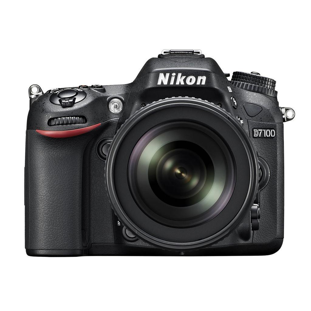 Reflex nikon d7100 noir nikkor af s dx nikkor 18 55mm f 3 5 5 6g vr ii. DIAYTAR CÔTE D'IVOIRE - votre guichet unique pour des produits discount dans tous les domaines. Redécorez votre maison, améliorez votre cuisine, restez à la pointe de la mode et profitez des derniers gadgets, le tout à des prix exceptionnels. Dites adieu aux achats coûteux et bienvenue aux bonnes affaires !