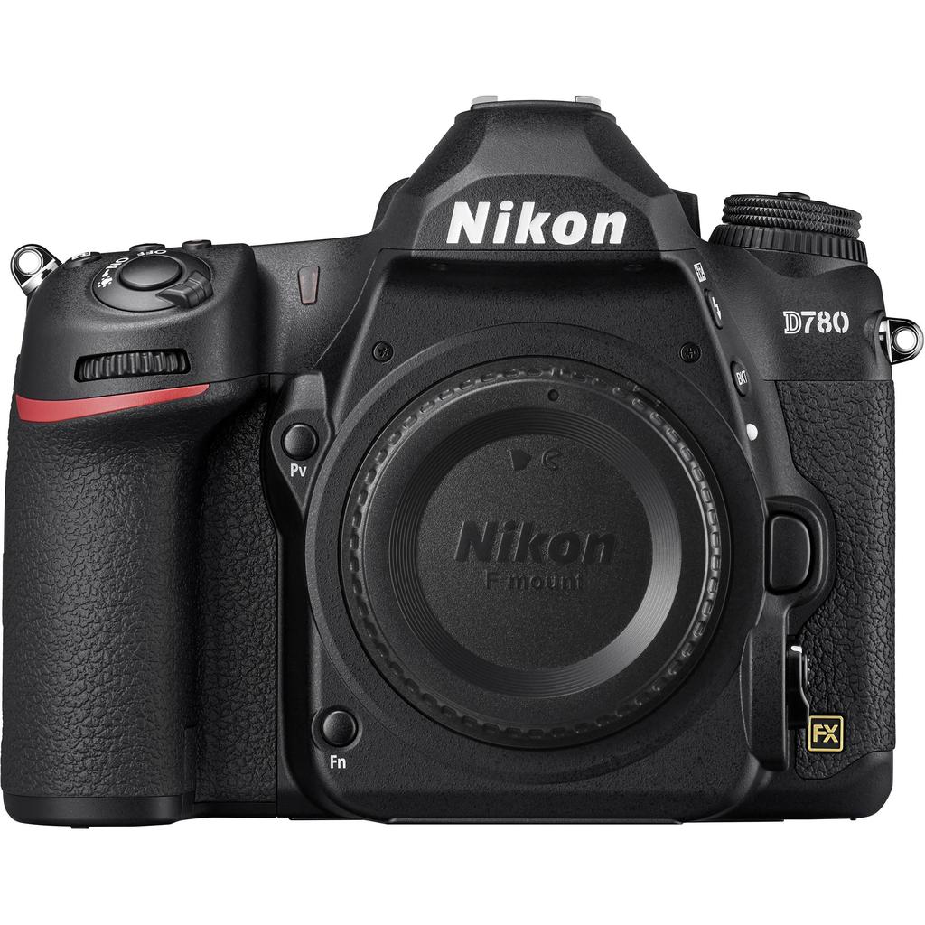 Reflex nikon d780 boitier nu noir. DIAYTAR CÔTE D'IVOIRE - La destination en ligne pour les chasseurs de bonnes affaires ! Parcourez notre sélection incroyable de produits discount, comprenant tout, des appareils ménagers aux gadgets dernier cri. Faites des économies sans sacrifier la qualité avec DIAYTAR CÔTE D'IVOIRE.