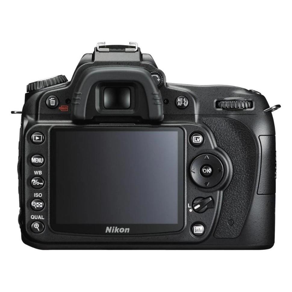 Reflex nikon d90 boitier nu noir. Besoin de dépenser moins sans renoncer à la qualité ? DIAYTAR CÔTE D'IVOIRE est là pour vous ! Explorez notre catalogue en ligne et découvrez une multitude de produits discount pour la maison, l'électroménager, l'informatique et la mode, qui répondront à tous vos besoins tout en respectant votre budget.