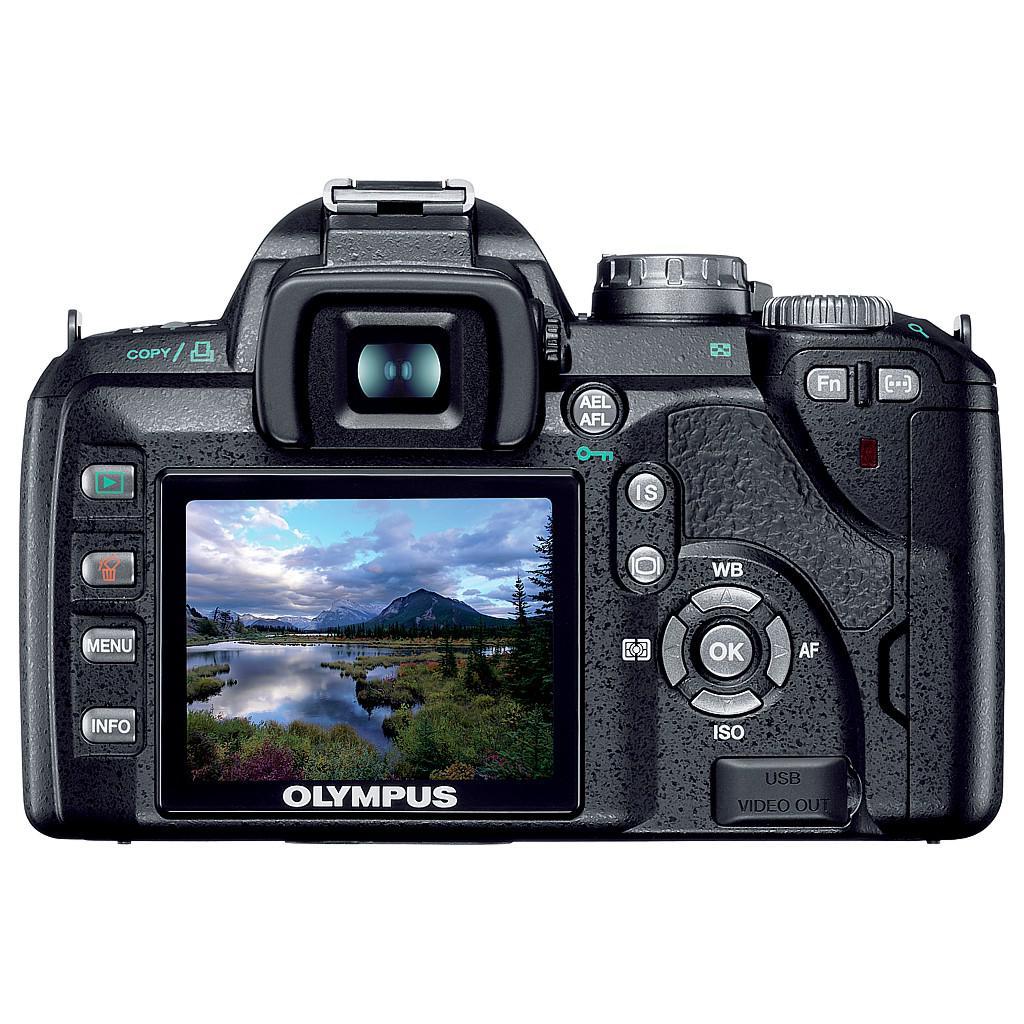 Reflex olympus e 520 noir olympus zuiko digital 14 42 mm f 3 5 5 6. Recherchez-vous des produits de qualité sans vous ruiner ? DIAYTAR CÔTE D'IVOIRE est là pour vous ! Notre boutique en ligne propose une large gamme de produits discount, de la maison à l'électroménager en passant par l'informatique, la mode et les gadgets. Faites des économies avec nous !